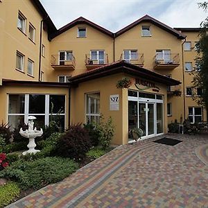Bursztyn Medical Spa & Wellness